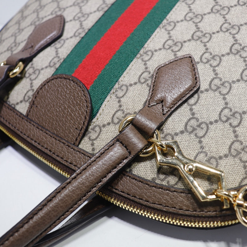 Satchel Bags - GCI Bags - 860