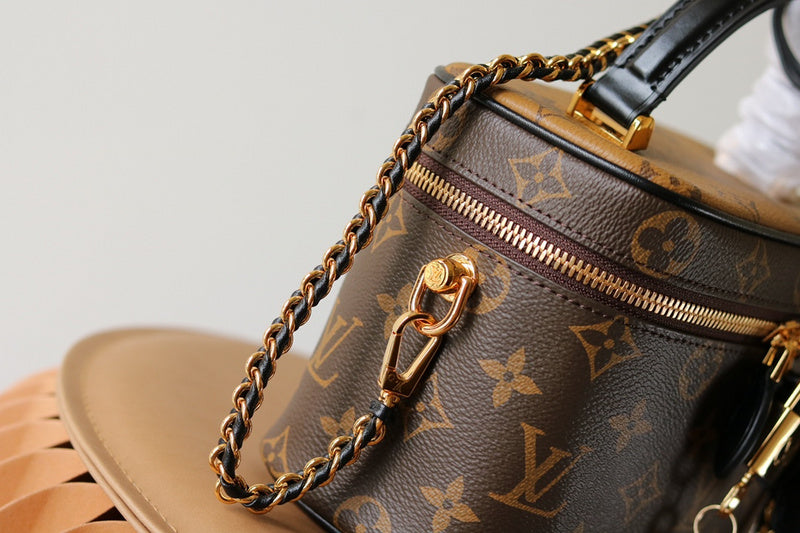 Glami Fashion Lu-Vi bags - 17214
