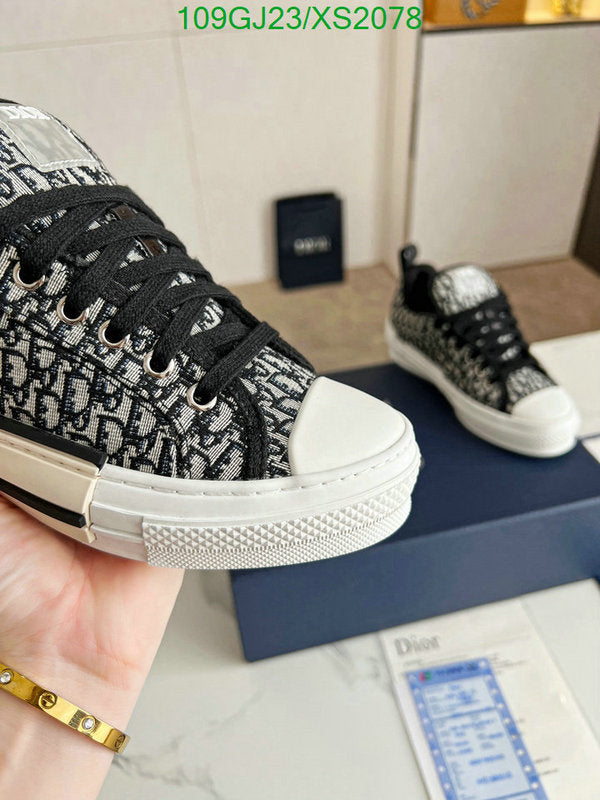 SAMC - DOR Women Sneakers - 253