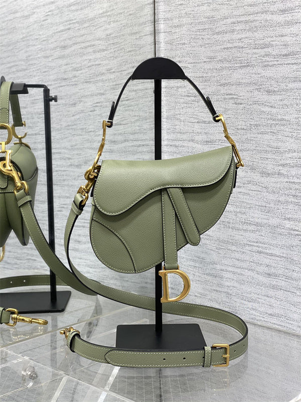 Glami- - DOR Bags - 210