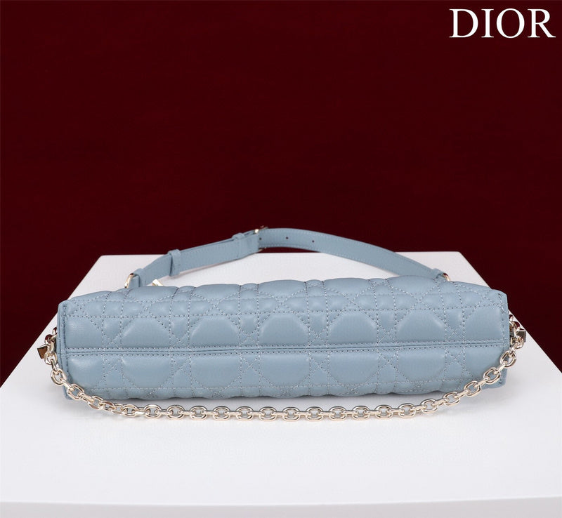 ELE - Dir Bags - 1246
