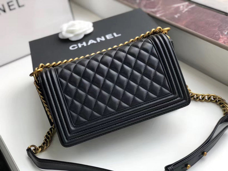 Glami-i - CHL Lady Bags - 665