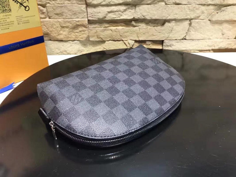 Glami Fashion Lu-Vi bags - 17878