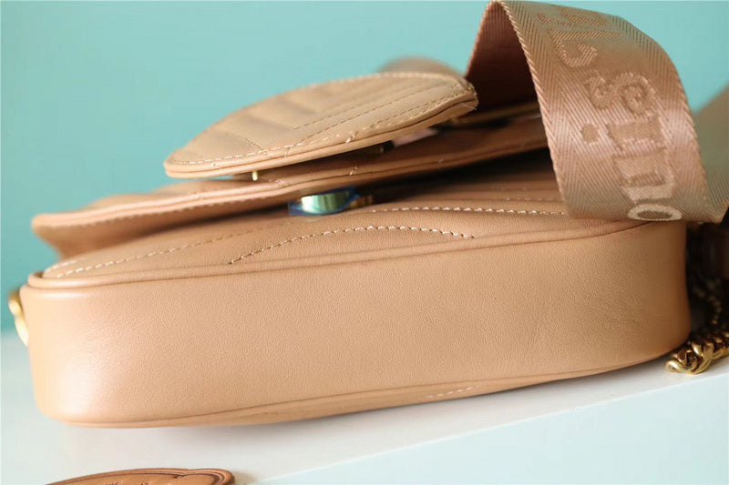Satchel Bags - VL Bags - 6852