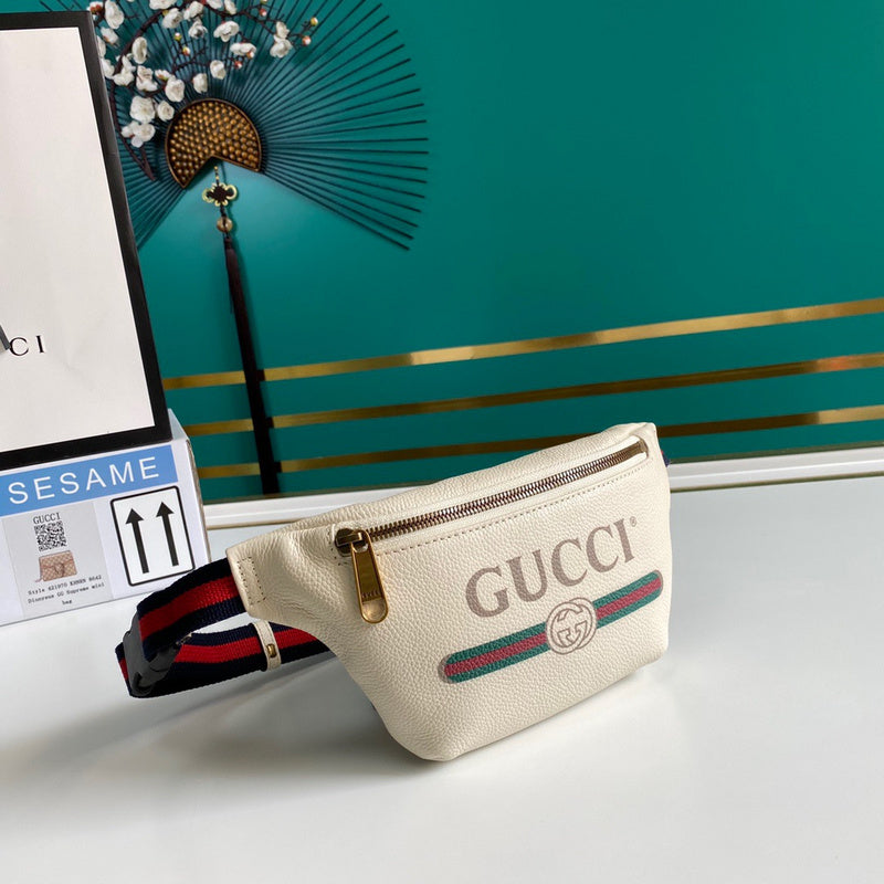 GUI2 Bags - Fashion Bags  1311