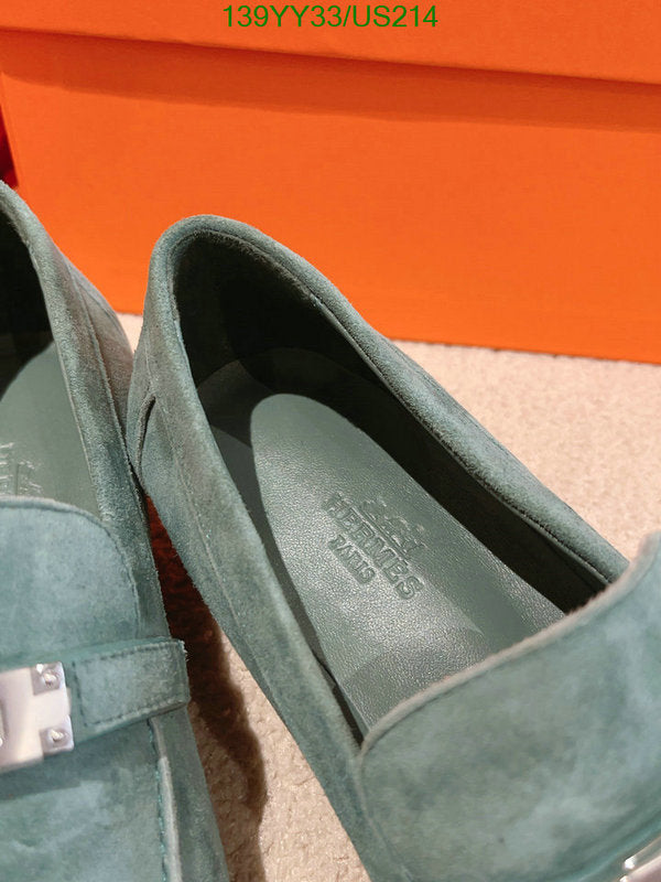 SAMC - HMS Women Shoes - 264