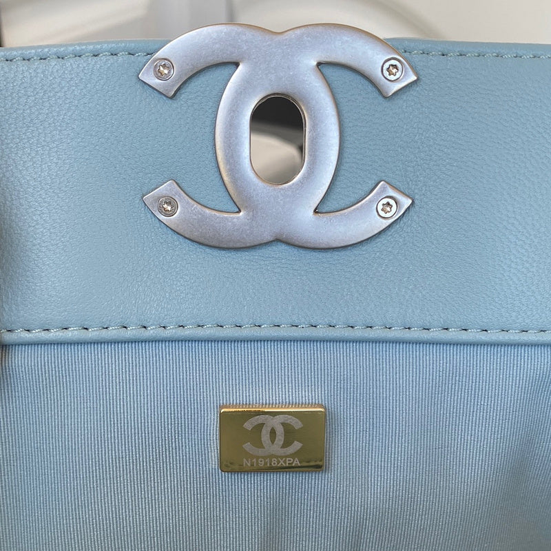 Satchel Bags - CHL Bags - 7579