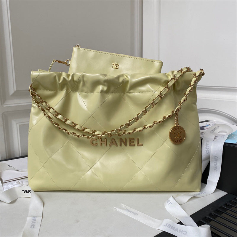 Glami- - CHL Bags - 249