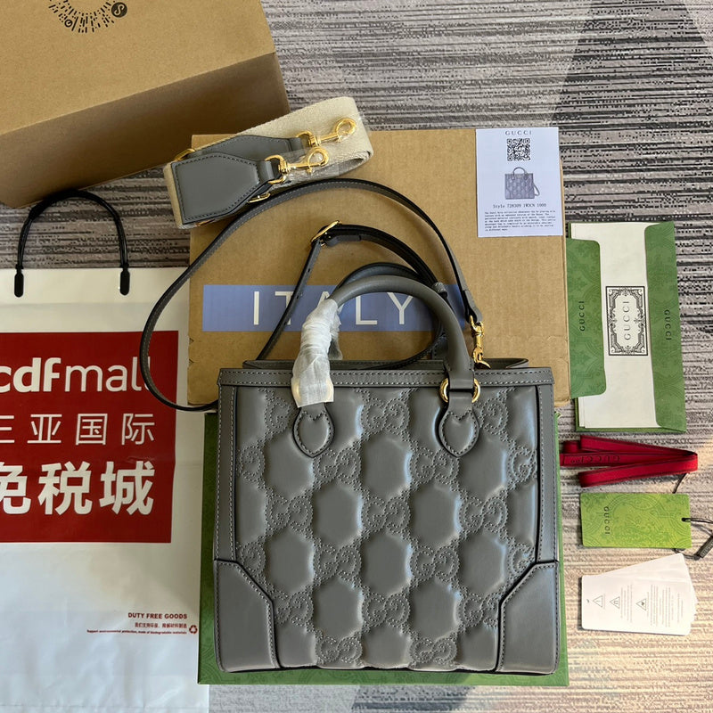ELE - GG Bags - 595
