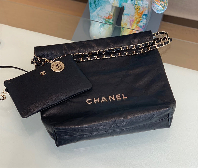 Glami- - CHL Bags - 563