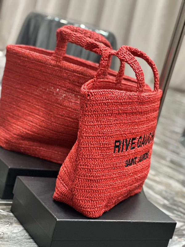 ELE SLY Bags - 142