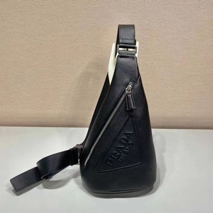 Satchel Bags - PDA Bags - 4706
