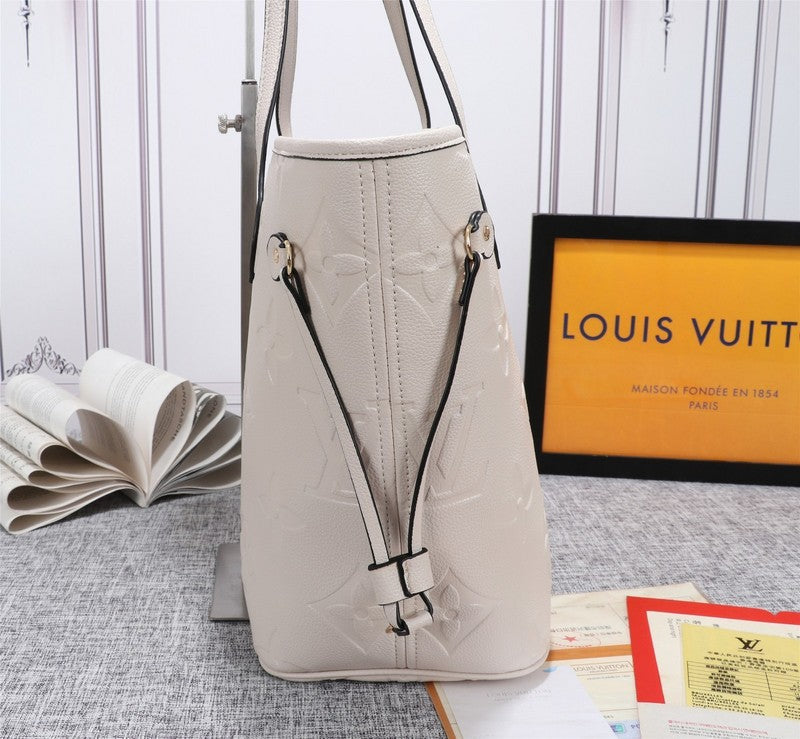 GlamI Lu-Vi bags - 3902