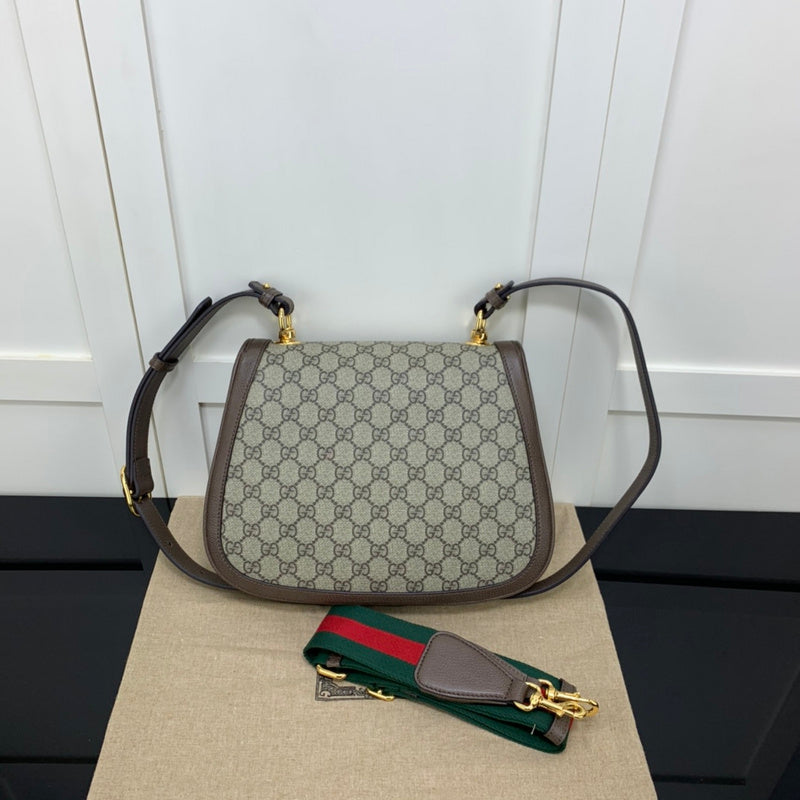 Glami Fashion - GCI Bags - 13032