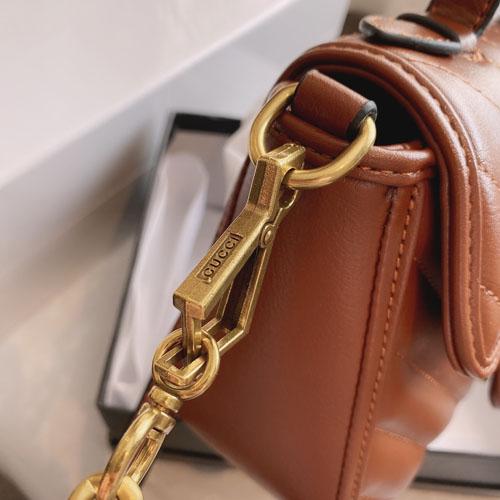EN - NEW Arrival Bags GCI 312