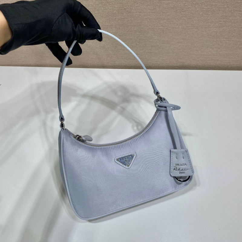 Glami - PD Shoulders Bags - 134
