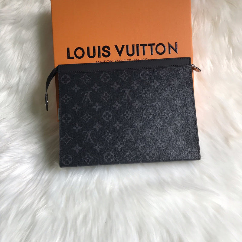 LOV2 Bags - Luxurious Bags  2329