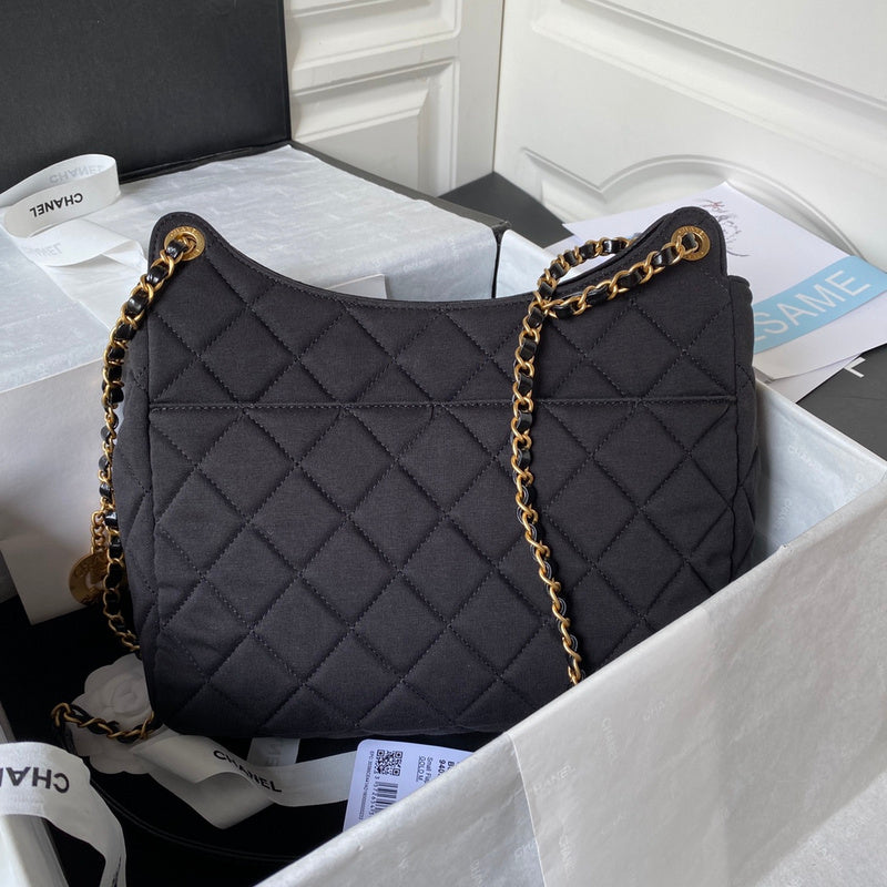 Satchel Bags - CHL Bags - 952