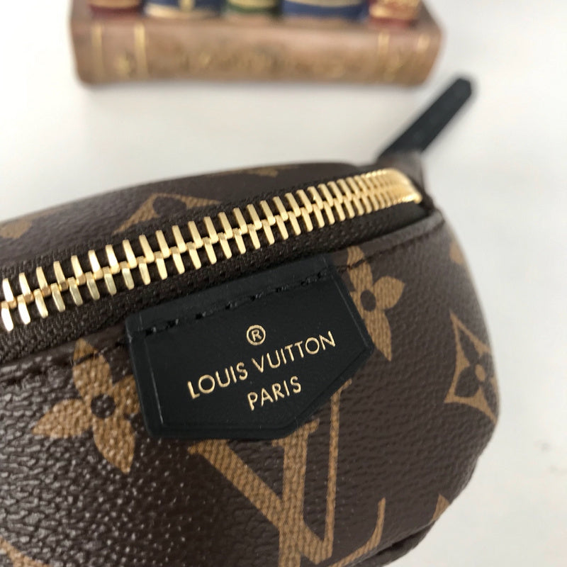Satchel Bags - VL Bags - 020