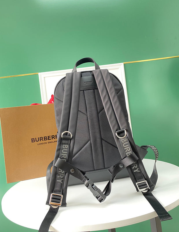 Glamy - BOR Bags - 693