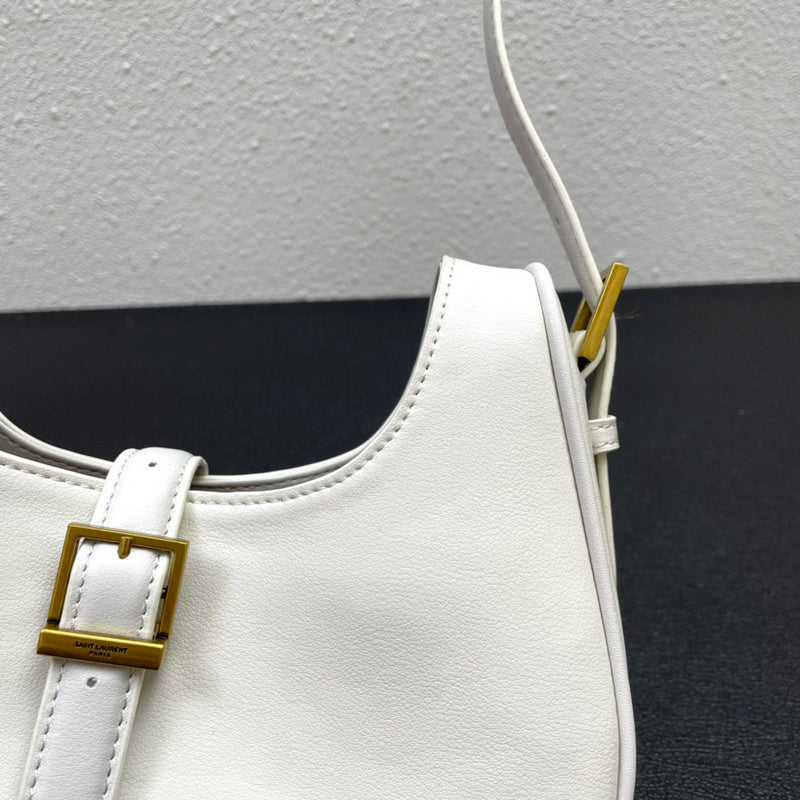 Satchel Bags - SLY Bags - 1617