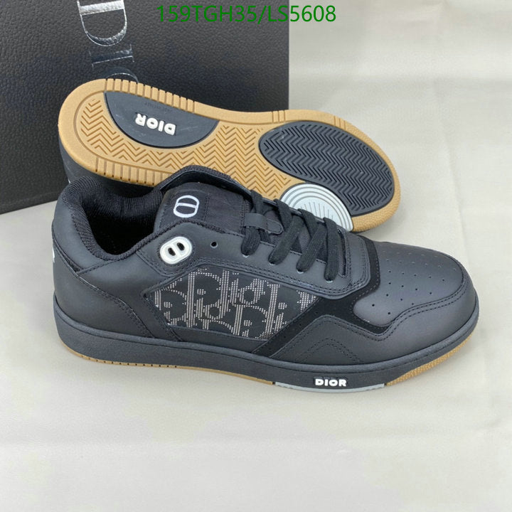 SAMCC - DOR Women Shoes - 1762