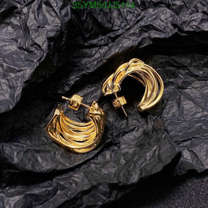 SAMC - COL Jewelry - 040