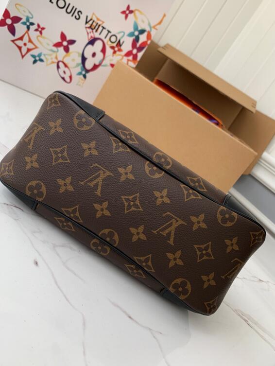 SAMC - LOV Bags - 1538