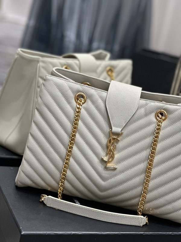 Satchel Bags - SLY Bags - 2027