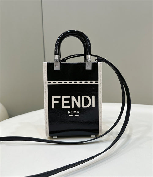 Glami - FDE Bags - 007