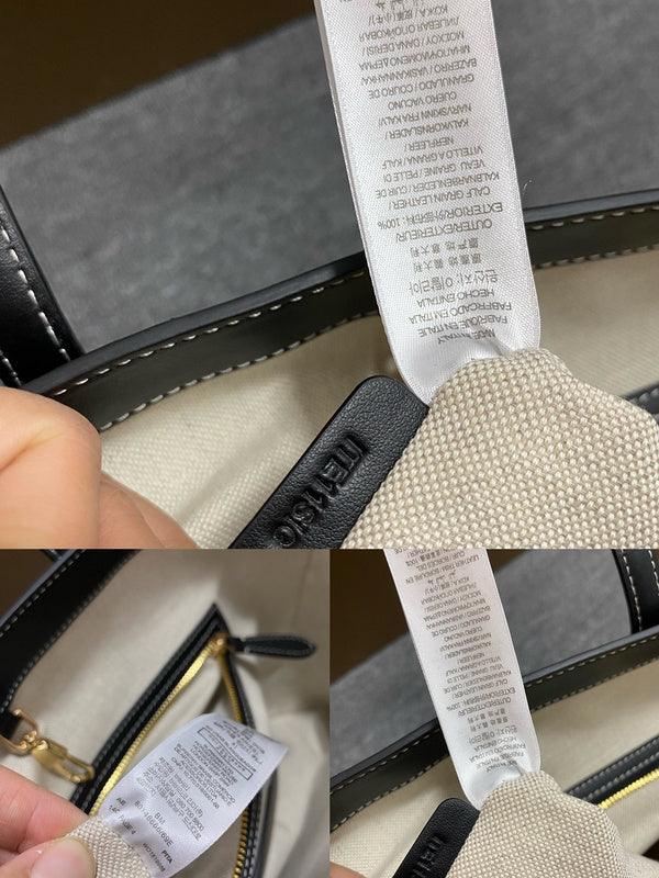 Glamy - BOR Bags - 588