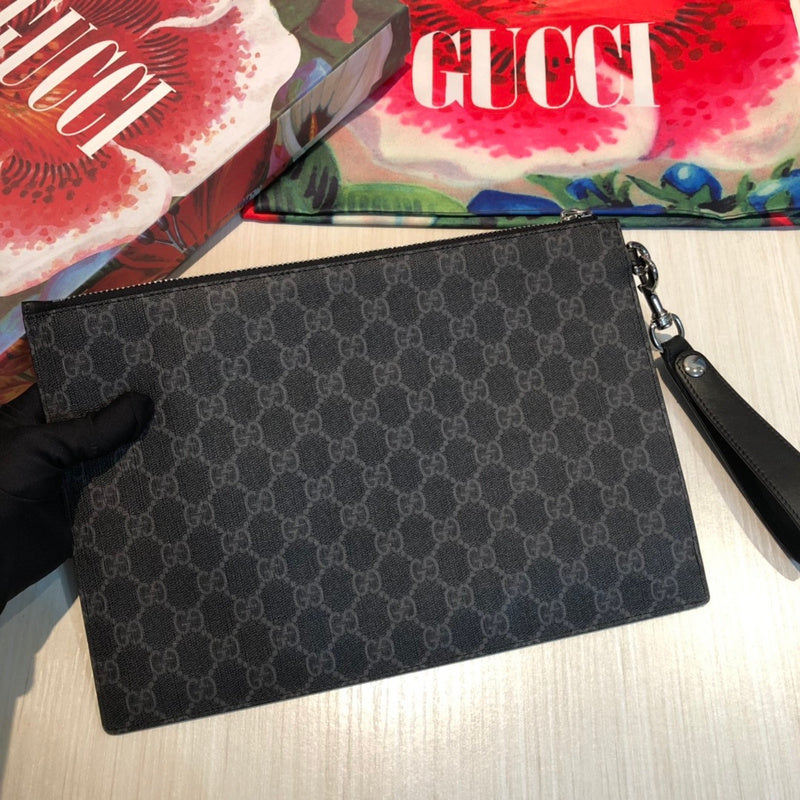 GUI2 Bags - Fashion Bags  818