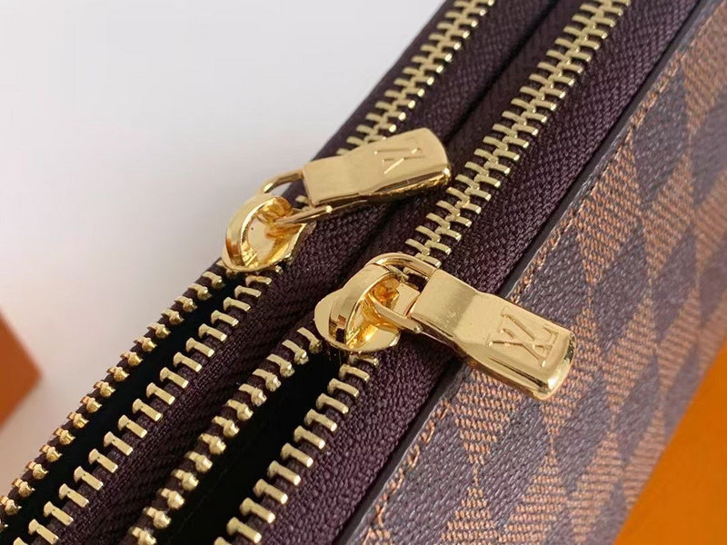 Satchel Bags - VL Bags - 3752