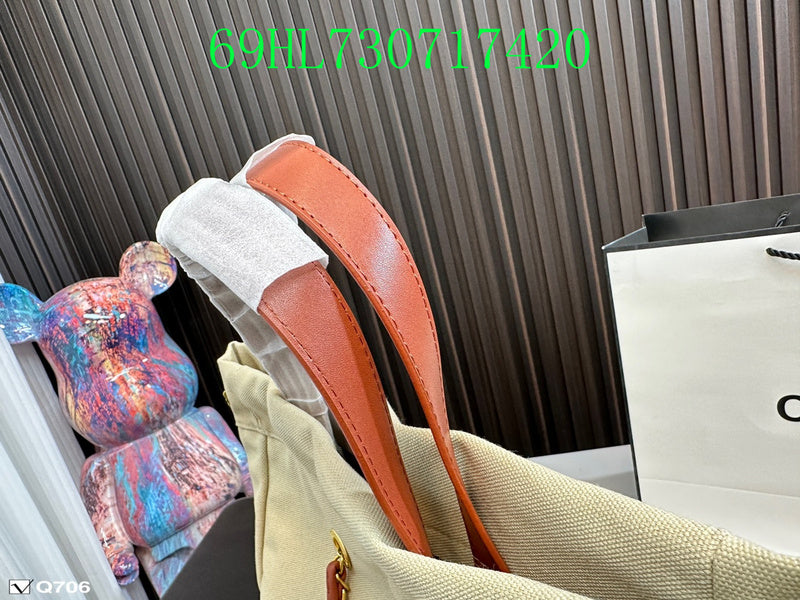 Glami - CHL Bags - 405