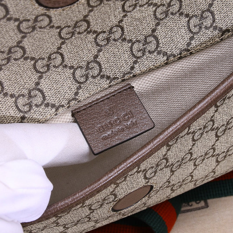 Satchel Bags - GCI Bags - 1422