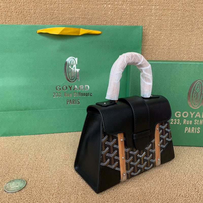 Glami-i - GYO Bags - 182