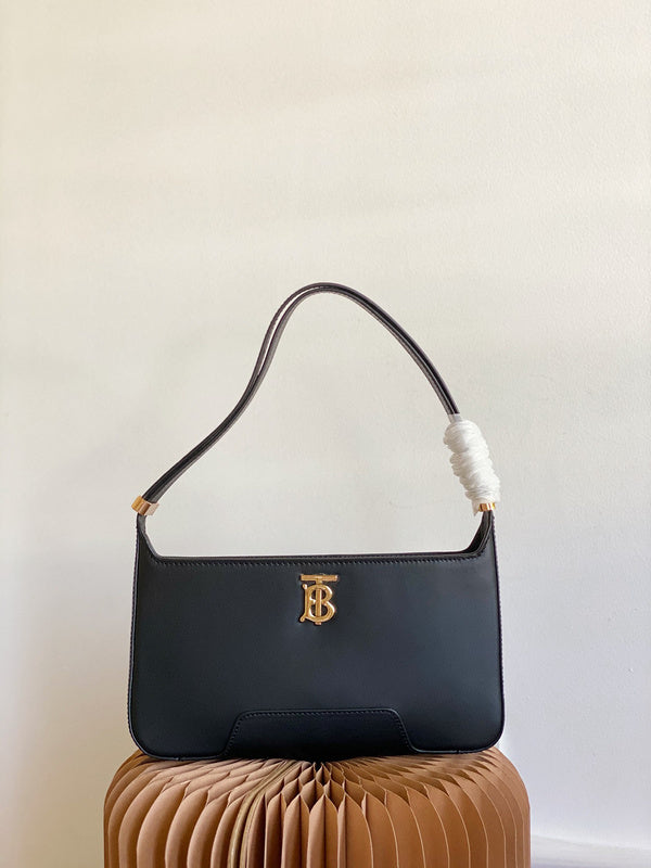 Glami Fashion -BBR Bags - 1522