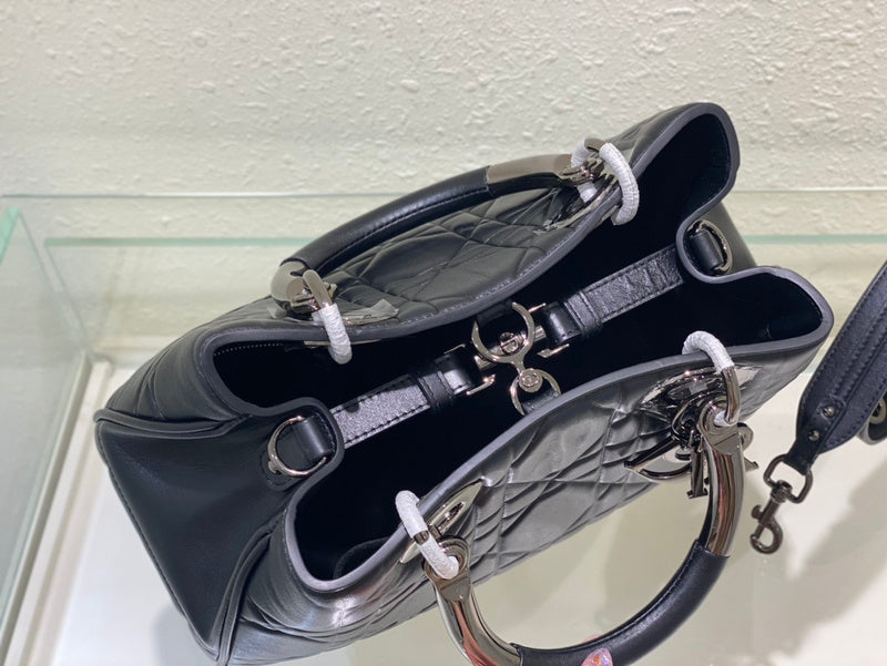 Satchel Bags - DOR Bags - 1332