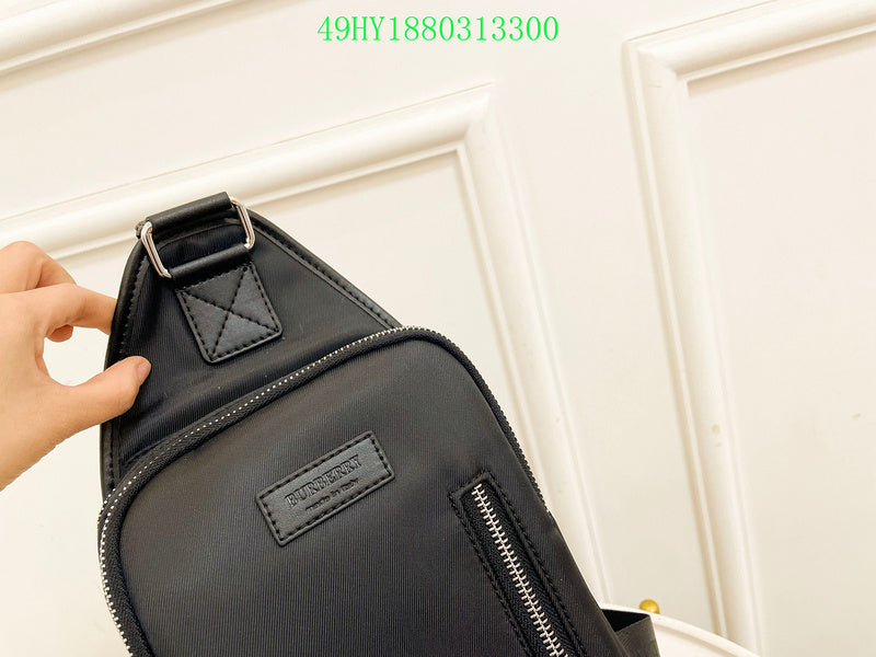 ELE Fashion -BBR Bags - 147