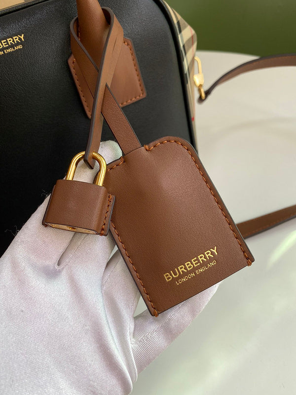 Glamy - BOR Bags - 423