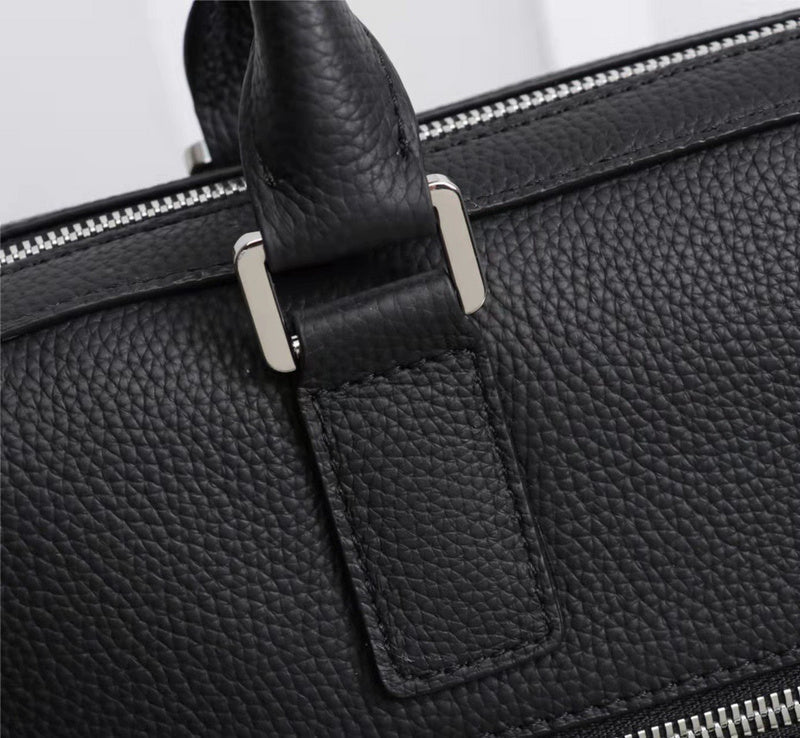 Glami-i - DOR Men Bags - 133