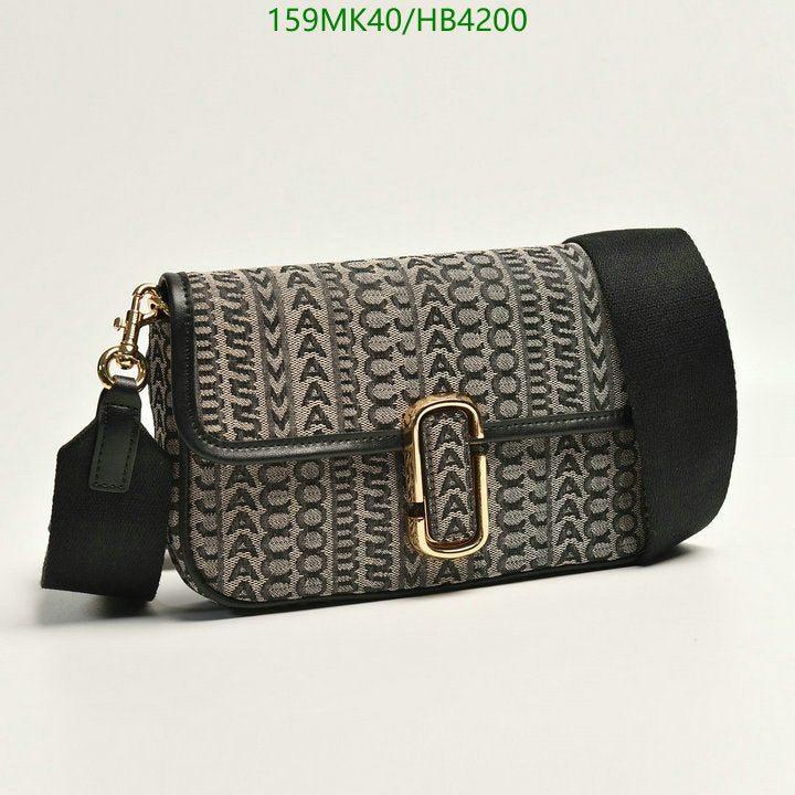 SAMC - MOJ Bags - 155