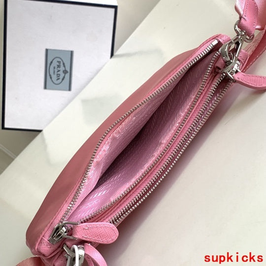 Glami- - PD Women Bags - 137