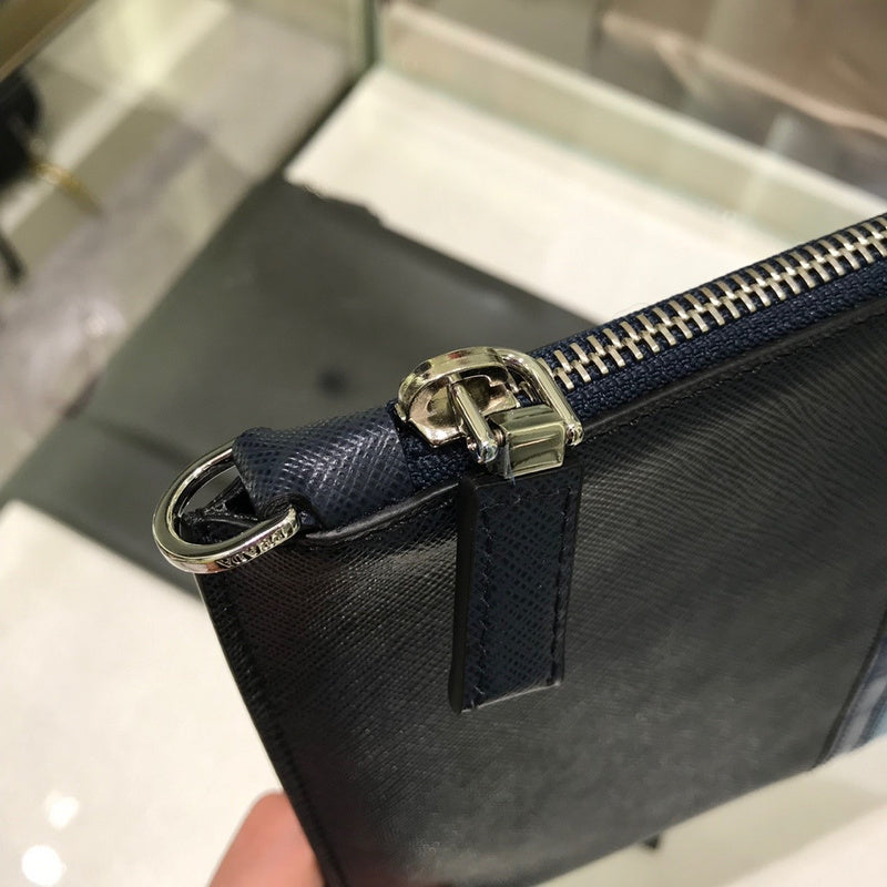 Satchel Bags - PDA Bags - 2956