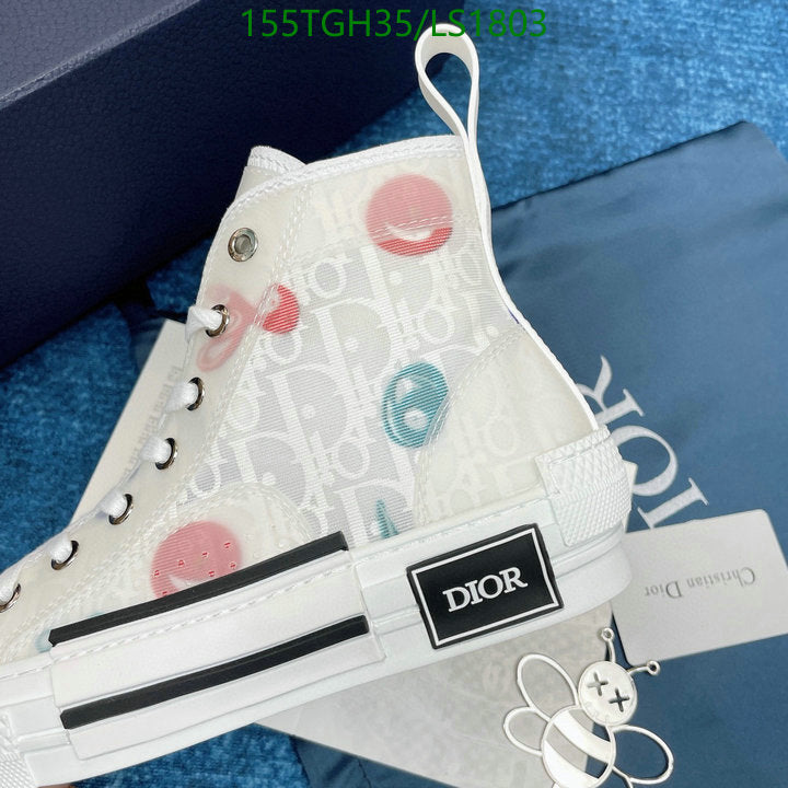 SAMC - DOR Women Sneakers - 163