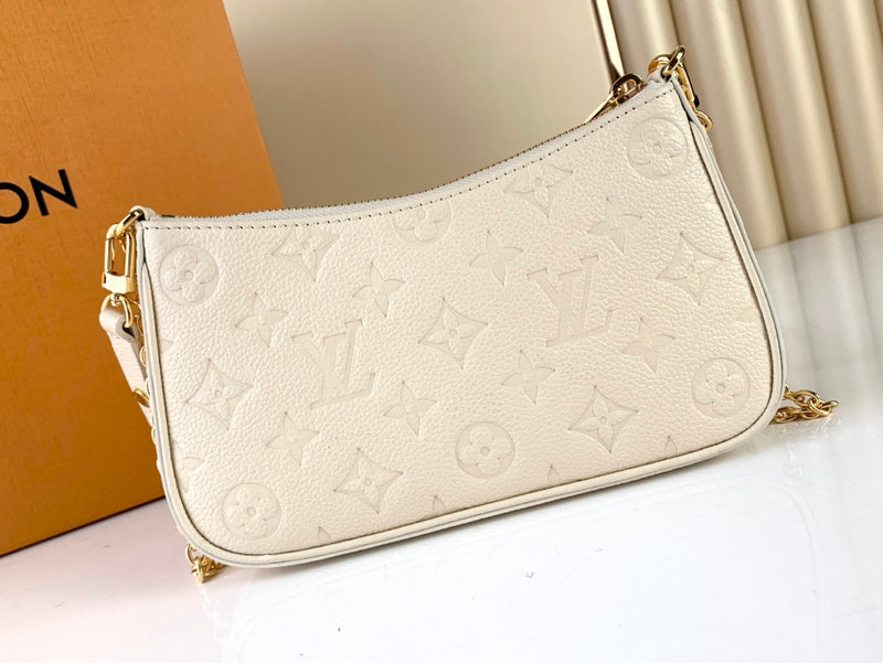 Satchel Bags - VL Bags - 4550