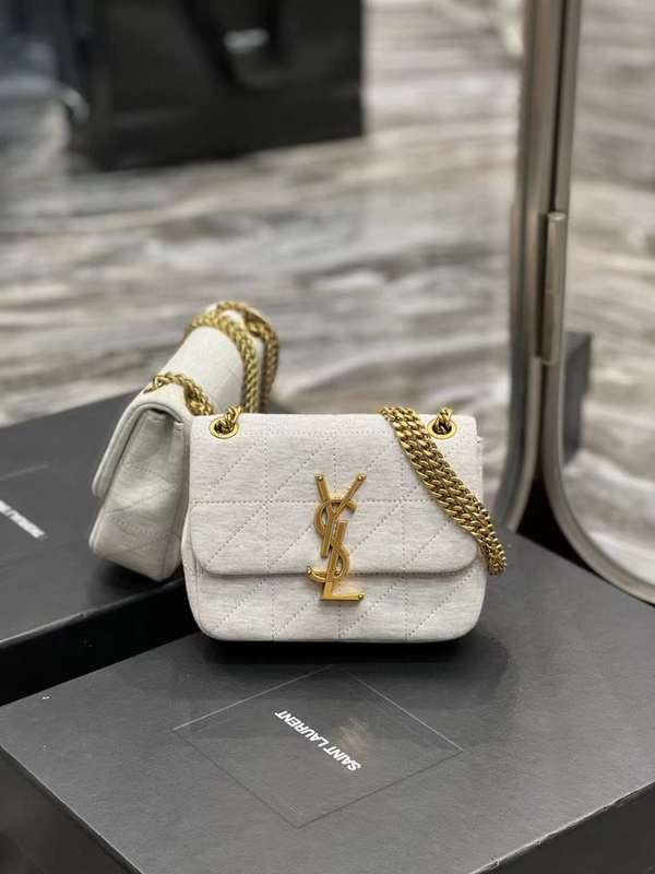 ELE - SLY Bags 516