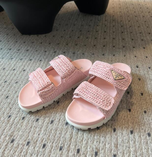 GlamyWomen Shoes - 110
