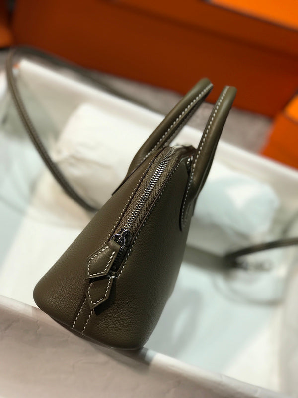 Glamy - HMS Bags - 636