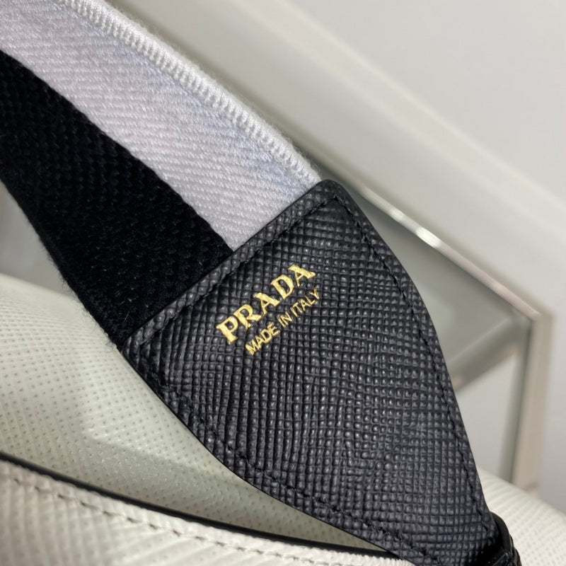 Glamy - PD Bags - 1565